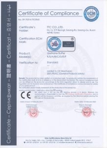 q3