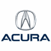 Acura-150x150