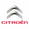 Citroen-150x150