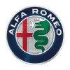 alfa_romeo-150x150