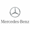 benz-150x150