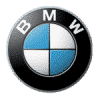 bmw-150x150 (1)
