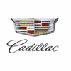 cadillac-150x150