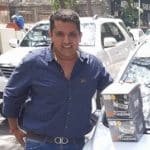 Raul
