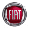 fiat-150x150