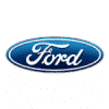 ford-150x150