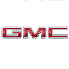 gmc-150x1501