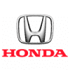 honda-150x150
