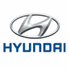 hyundai-150x150