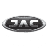 jac-150x150