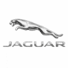 jaguar-150x150