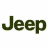 jeep-150x150