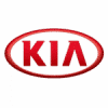 kia-150x150