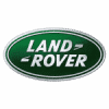 landrover-150x150