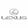 lexus-150x150