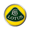 lotus-150x150
