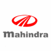 mahindra-150x150