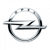 opel-150x150