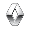 renault-150x150