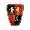 roewev-150x150