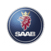 saab-150x150