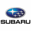 subaru-150x150