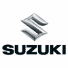 suzuki-150x150