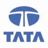 tata-150x150