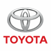 toyota-150x150