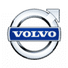 volvo-150x150