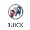 buick-150x150