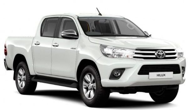 Globe-Motors-Toyota-Hilux-front-600x600