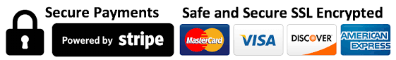 Payment gatway image