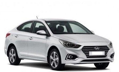 hyundai-accent-1-4-6mt-comfort-1