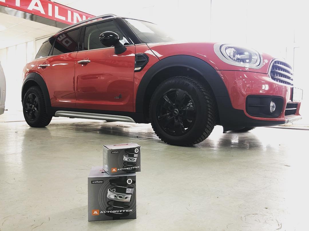minicopper