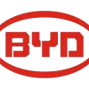 byd-company-logo