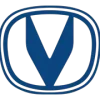 changan-croup-logo