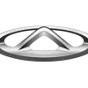 chery-logo