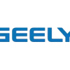 geely-zgh-logo