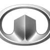 great-wall-motors-logo