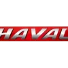 haval-logo